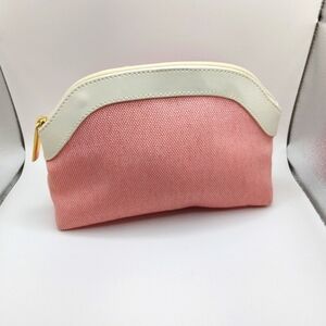 💥3/$20 Estee Lauder Small Cosmetic Make Up Bag!